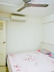 Blk 27 Jalan Bahagia (Kallang/Whampoa), HDB 3 Rooms #155868352